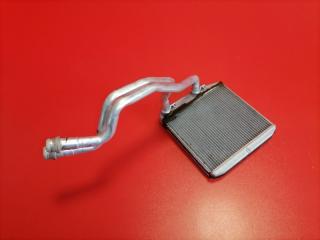 Радиатор отопителя Opel Corsa 2011