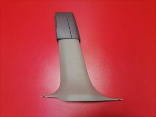 Запчасть накладка центральной стойки нижняя левая Infiniti FX35 2003