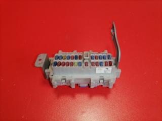 Запчасть блок предохранителей салонный Infiniti FX35 2003