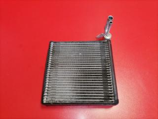 Запчасть испаритель кондиционера Infiniti FX35 2003