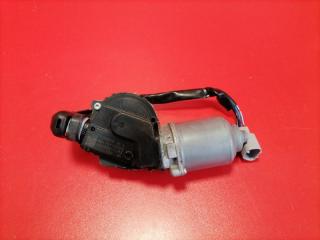 Моторчик стеклоочистителя передний Toyota Corolla 2012