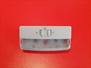 Запчасть плафон салонный Volkswagen Polo 2015