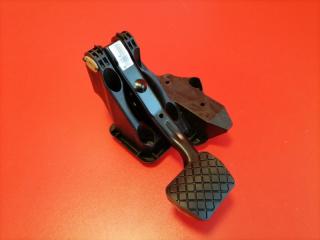 Запчасть педаль тормоза Volkswagen Polo 2015