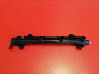 Запчасть рейка топливная Volkswagen Polo 2015