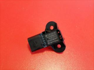 Запчасть датчик абсолютного давления Volkswagen Polo 2015