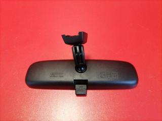 Зеркало салона Mitsubishi Lancer 2006