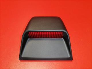 Фото запчасти стоп-сигнал Mitsubishi Lancer 2006 Б/У запчасть Запчасть стоп-сигнал Mitsubishi Lancer 2006
