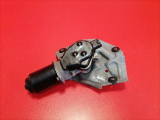 Моторчик стеклоочистителя передний Mitsubishi Lancer 2006