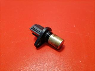 Запчасть датчик положения распредвала Toyota Corolla 2005