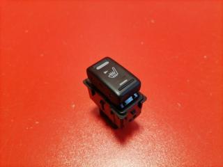 Запчасть кнопка подогрева сидений Nissan Pathfinder 2006