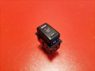 Запчасть кнопка подогрева сидений Nissan Pathfinder 2006