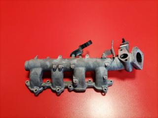 Коллектор впускной Nissan Pathfinder 2006