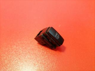 Запчасть кнопка сигнализации Volkswagen Polo 2011