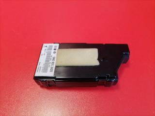 Мультимедийный модуль Volkswagen Polo 2011