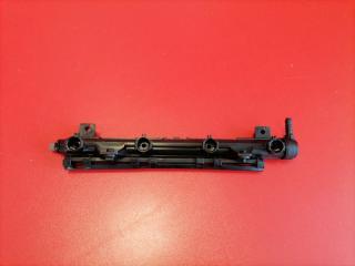 Запчасть рейка топливная Volkswagen Polo 2011