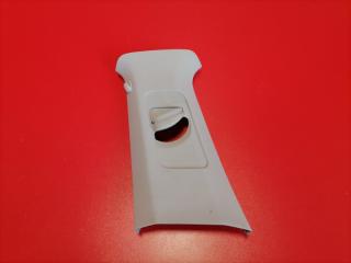 Накладка центральной стойки верхняя левая Volkswagen Polo 2011