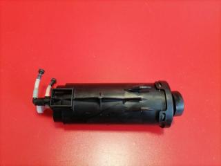 Запчасть фильтр паров топлива Volkswagen Polo 2011