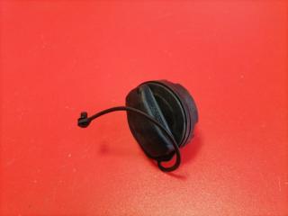 Крышка топливного бака Volkswagen Polo 2011