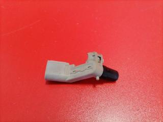 Запчасть датчик положения коленвала Volkswagen Polo 2011