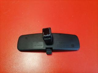 Запчасть зеркало салона Renault Duster 2015