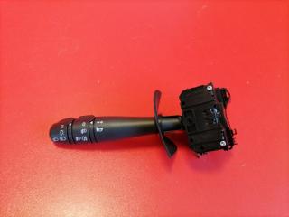 Запчасть переключатель света фар Renault Duster 2015