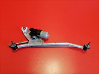 Запчасть трапеция дворников Renault Duster 2015