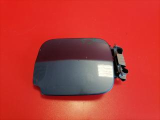 Запчасть лючок топливного бака Renault Duster 2015