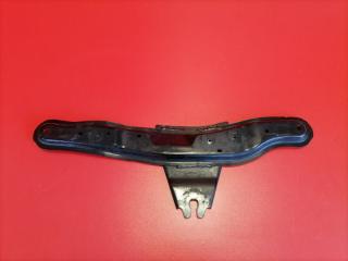 Запчасть балка поперечная передняя Renault Duster 2015