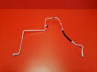 Запчасть трубка кондиционера Renault Duster 2015