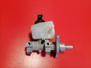 Запчасть главный тормозной цилиндр Renault Duster 2015