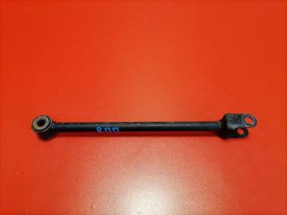 Запчасть тяга поперечная задняя Renault Duster 2015