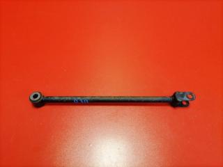 Запчасть тяга поперечная задняя Renault Duster 2015