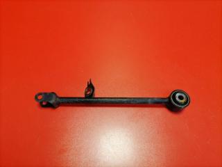 Запчасть тяга продольная задняя Renault Duster 2015