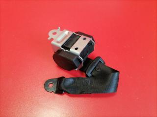 Запчасть ремень безопасности задний правый Renault Duster 2015