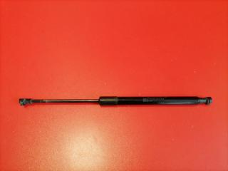 Запчасть амортизатор багажника Renault Duster 2015