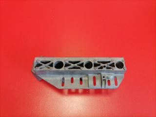 Запчасть защита топливной рейки Renault Duster 2015