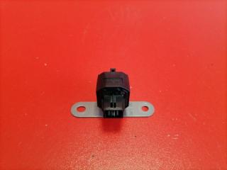 Запчасть датчик ускорения Renault Duster 2015