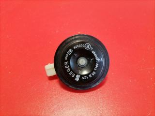 Запчасть сигнал звуковой Renault Duster 2015