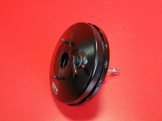 Запчасть вакуумный усилитель тормозов Renault Duster 2015