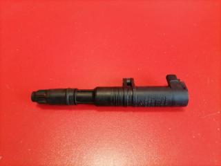 Запчасть катушка зажигания Renault Duster 2015