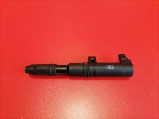 Запчасть катушка зажигания Renault Duster 2015