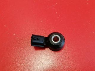 Запчасть датчик детонации Renault Duster 2015