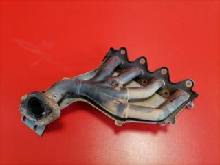 Запчасть коллектор выпускной Renault Duster 2015