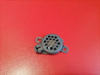 Запчасть сигнал звуковой салонный Renault Duster 2015