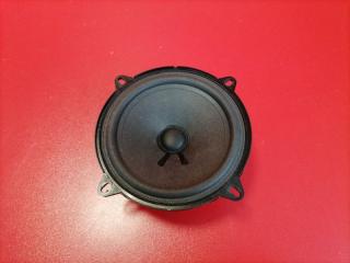 Запчасть динамик задний Renault Duster 2015