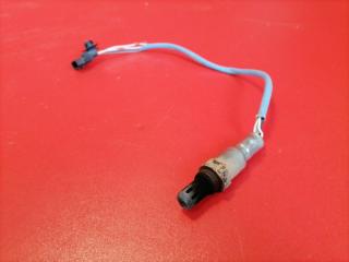 Запчасть лямбда-зонд задний Renault Duster 2015