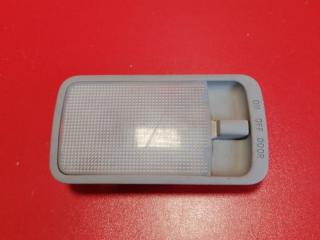 Запчасть плафон салонный Toyota Corolla 2003