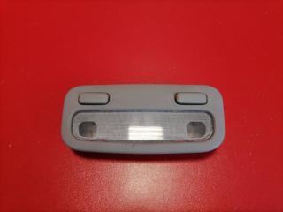 Запчасть плафон салонный передний Toyota Corolla 2003