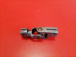 Рулевой карданчик Toyota Corolla 2003