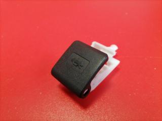 Запчасть ручка открывания капота Toyota Corolla 2003